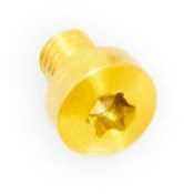 Formula Lever Fixing Screw for R1 and The One