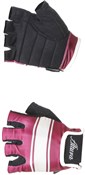 Altura Classic Mitt Womens Fingerless Gloves 2014