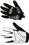 Altura Synergy Full Finger Mitt Womens Glove 2013