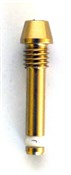 Formula R1 Pad Retaining Caliper Screw