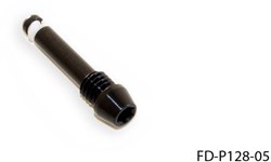 Formula R1 Pad Retaining Caliper Screw