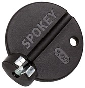 Rixen Kaul Spokey Pro