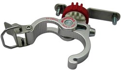 Minoura BH-100 Cage Holder