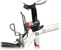 Minoura BH-100 Cage Holder