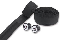 Prologo Double Touch Bar Tape