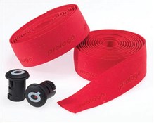 Prologo Double Touch Bar Tape