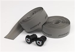 Prologo Double Touch Bar Tape