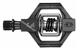 Crank Brothers Candy 3 Clipless MTB Pedals
