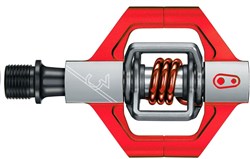 Crank Brothers Candy 3 Clipless MTB Pedals