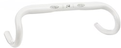 RSP Aero Road Bar