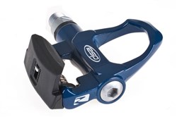 RSP Clipless Road Pedal KEO Compatible