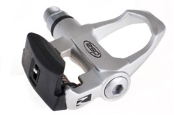 RSP Clipless Road Pedal KEO Compatible