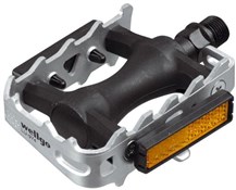 Raleigh MTB Pedal