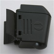 VDO Wireless Transmitter Only
