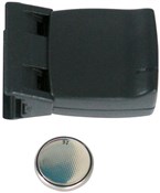 VDO Wireless Transmitter Only