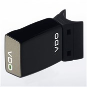 VDO Wireless Transmitter Only