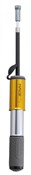 Topeak Race Rocket MT Mini Hand Pump