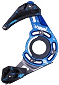 DMR Viral Chain Device