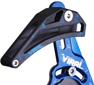 DMR Viral Chain Device