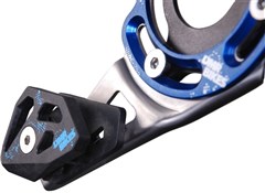 DMR Viral Chain Device