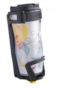 Topeak Modula Java Cage