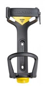 Topeak Modula Java Cage