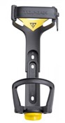 Topeak Modula Java Cage