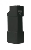 Topeak Whitelite Mega 10w Rechargeable Front Light