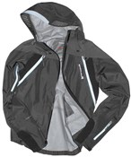 Endura MT500 Womens Hooded Waterproof Cycling Jacket SS16