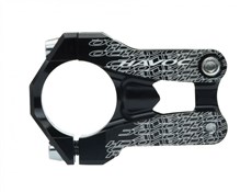 Easton Havoc MTB Stem