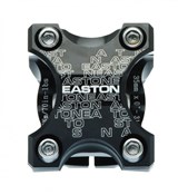 Easton Havoc MTB Stem