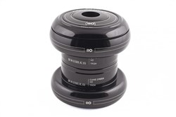 Cane Creek 110 External 1 1/8 inch Headset