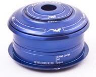 Cane Creek 110 Zerostack 1 1/8 inch Headset