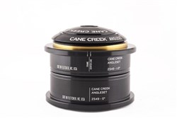 Cane Creek Angleset Threadless Headset