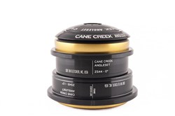 Cane Creek Angleset Threadless Headset