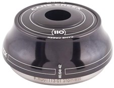 Cane Creek 110 Upper Assemblies Separates