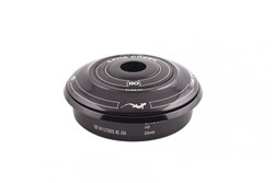 Cane Creek 110 Upper Assemblies Separates