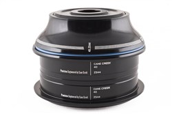 Cane Creek 40 Zerostack 1 1/8 inch Headset