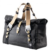 Brooks Hampstead Holdall Bag