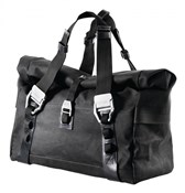 Brooks Hampstead Holdall Bag