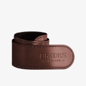 Brooks Trouser Straps