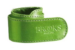 Brooks Trouser Straps