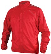 Endura Pakajak Showerproof Jacket SS16
