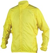 Endura Pakajak Showerproof Jacket SS16