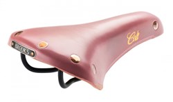 Brooks Colt Saddle