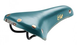 Brooks Colt Saddle