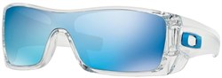Oakley Batwolf Sunglasses