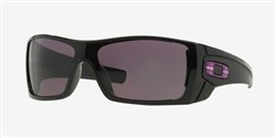 Oakley Batwolf Sunglasses