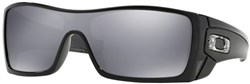 Oakley Batwolf Sunglasses