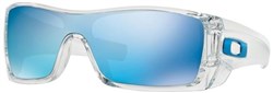 Oakley Batwolf Sunglasses